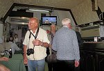 IMG_7010