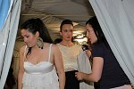 IMG_0035