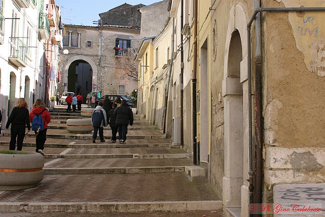 centro storico (71)