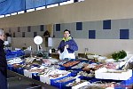 mercato pesce (2)