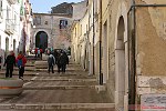 centro storico (71)