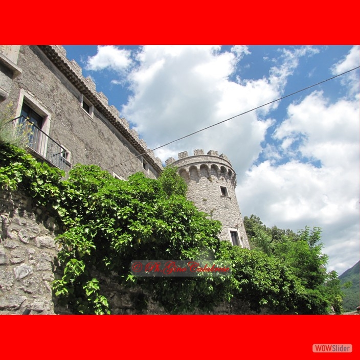 jquery carousel slider