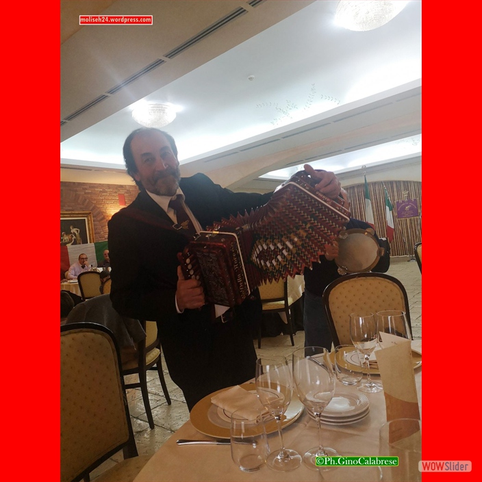 IMG_20200126_144922_1