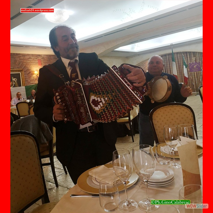 IMG_20200126_144923_1