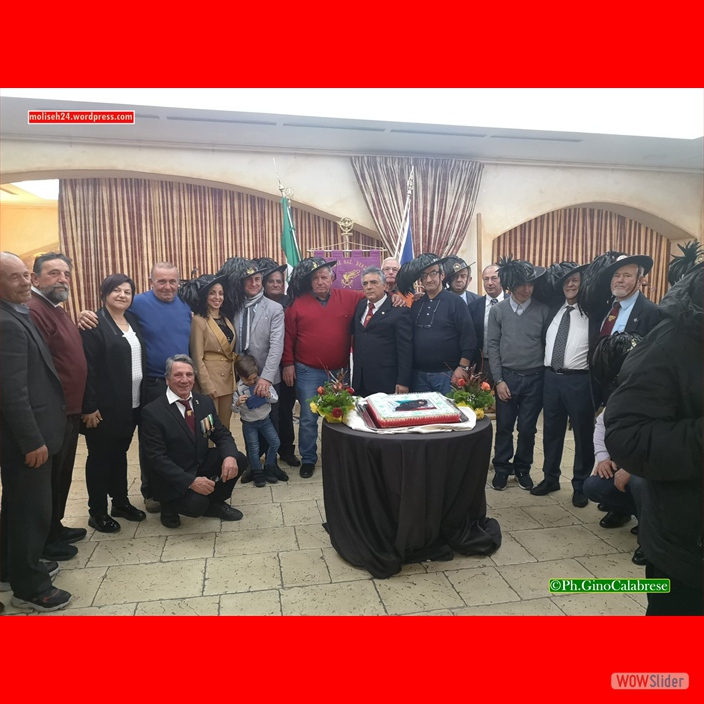 IMG_20200126_161043_1