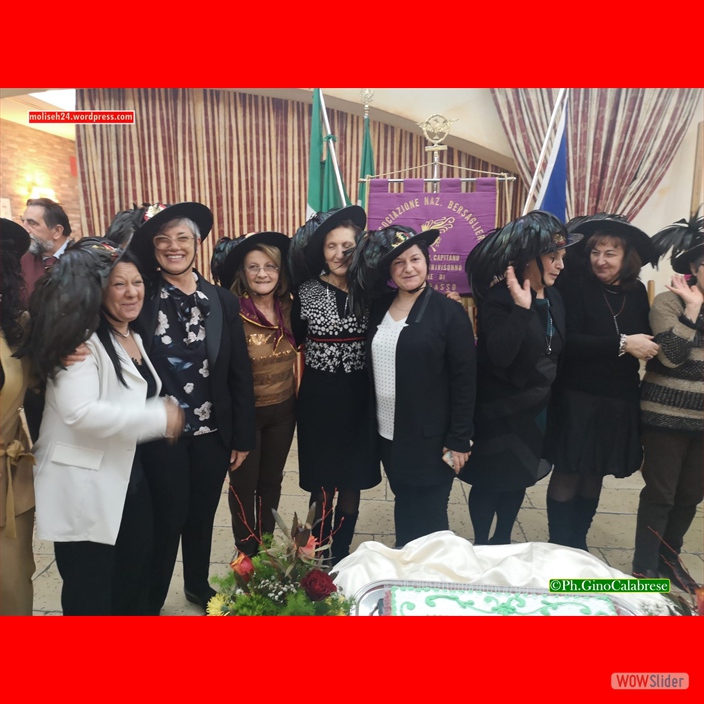 IMG_20200126_161805_1