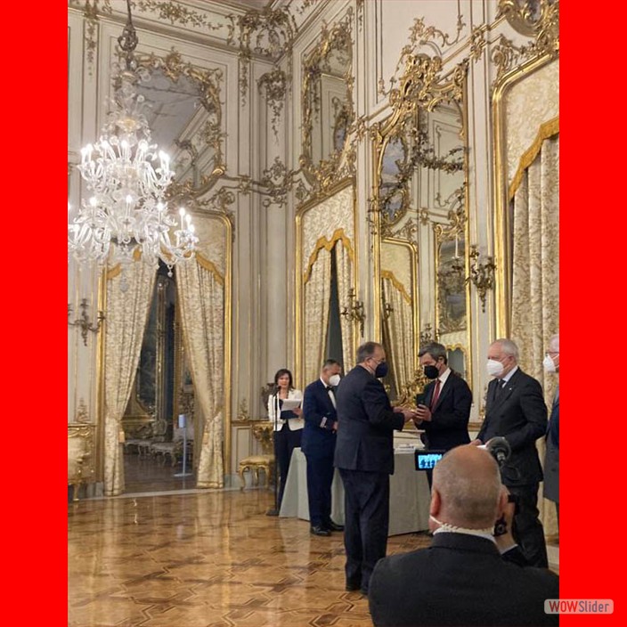 AA WhatsApp Image 2022-05-01 at 10.55.42