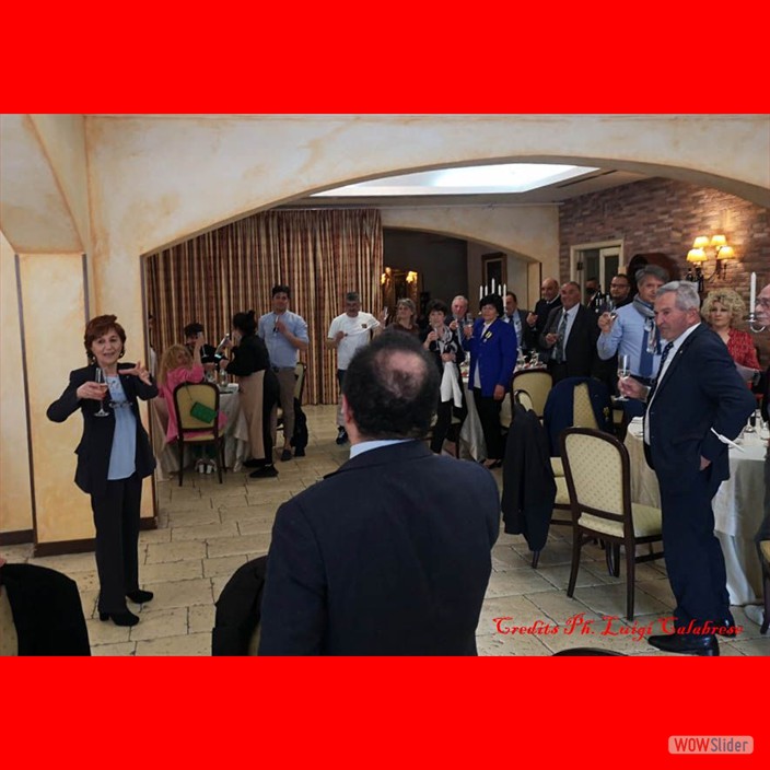 mdl IMG_20220501_131753