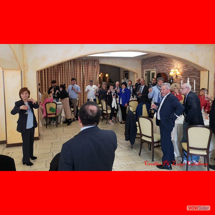 mdl IMG_20220501_131755