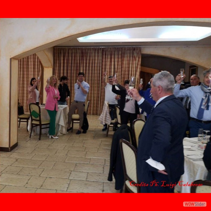 mdl IMG_20220501_131812