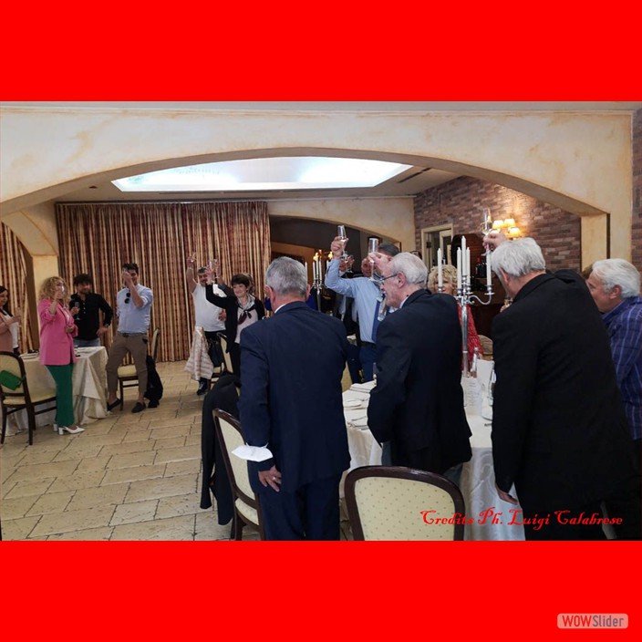 mdl IMG_20220501_131813