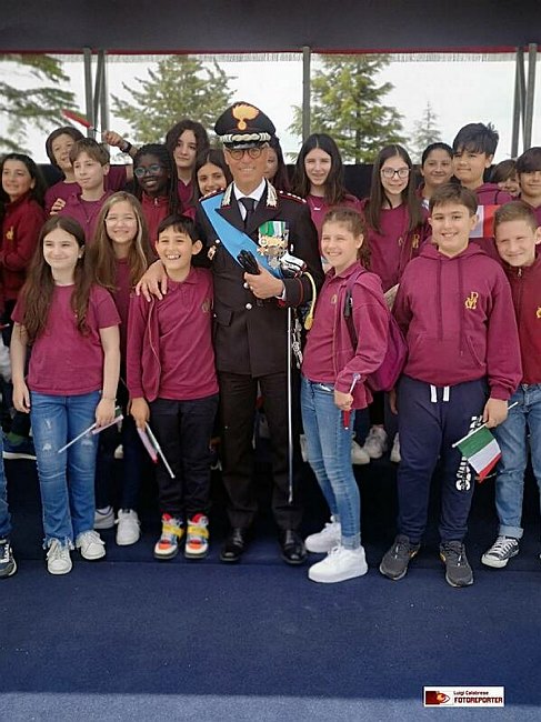 IMG_20230605_113826_1