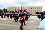 IMG_6816