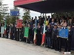 IMG_20230605_110222