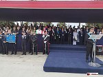 IMG_20230605_110242