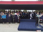 IMG_20230605_110242_1