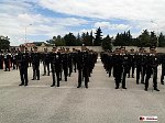 IMG_20230605_110251