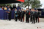 IMG_6818