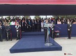 IMG_20230605_110152