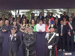 IMG_20230605_110212