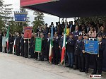 IMG_20230605_110221