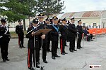 IMG_6788