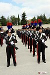 IMG_6790