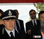 IMG_6771