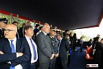 IMG_6773
