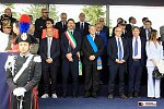IMG_6775