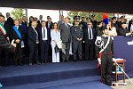 IMG_6776