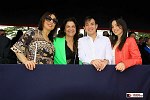 IMG_6778