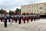 IMG_6811