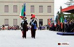 IMG_6813