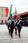 IMG_6814