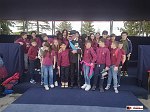 IMG_20230605_113815
