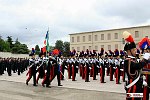 IMG_6815