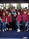 IMG_20230605_113826