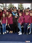 IMG_20230605_113826_1