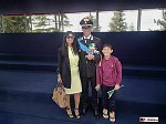 IMG_20230605_113910