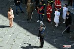 DSC_8206