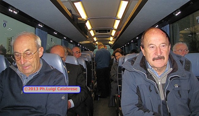 Img_6235 aIMG_6198 (5)