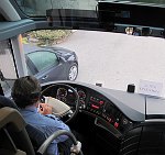 Img_6235 aIMG_6198 (10)