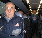 Img_6235 aIMG_6198 (4)