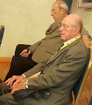 img_6186_2 20131018_214408 (11)