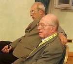 img_6186_2 20131018_214408 (12)