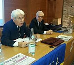 img_6186_2 20131018_214408 (16)