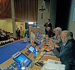 img_6187ZZ20131019_091709 (9a)