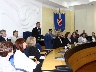 IMG_2917