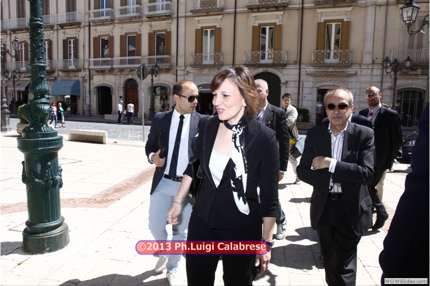 IMG_4571